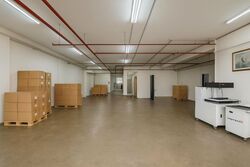 Entrepreneur Business Centre (D14), Factory #496143111